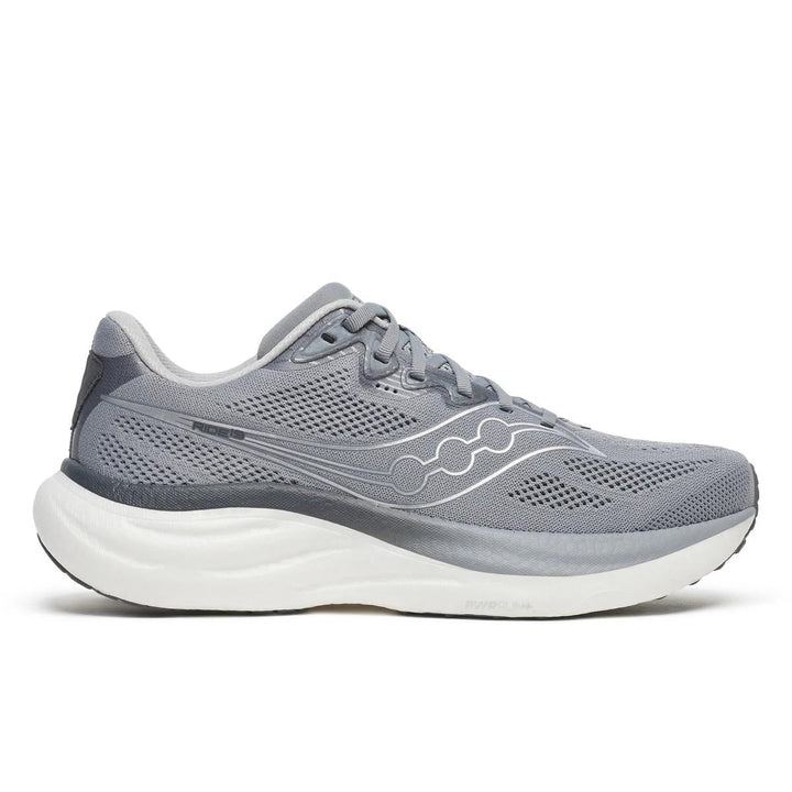 Saucony Men&