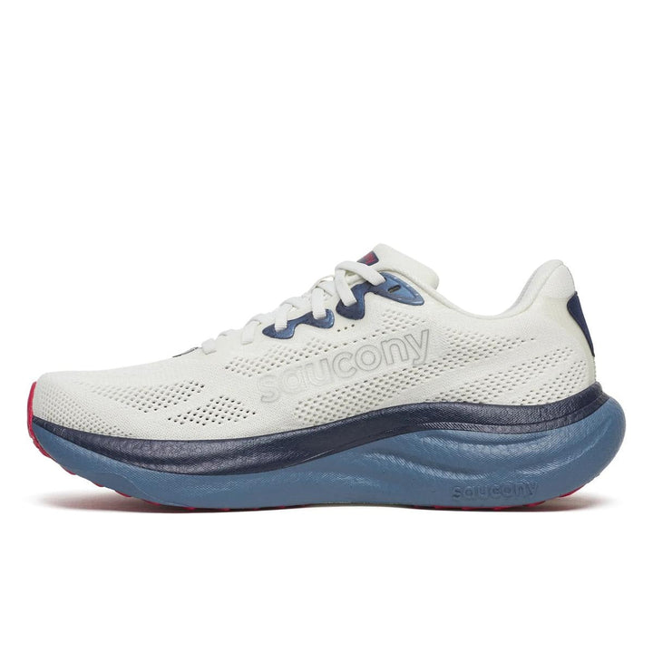 Saucony Men&
