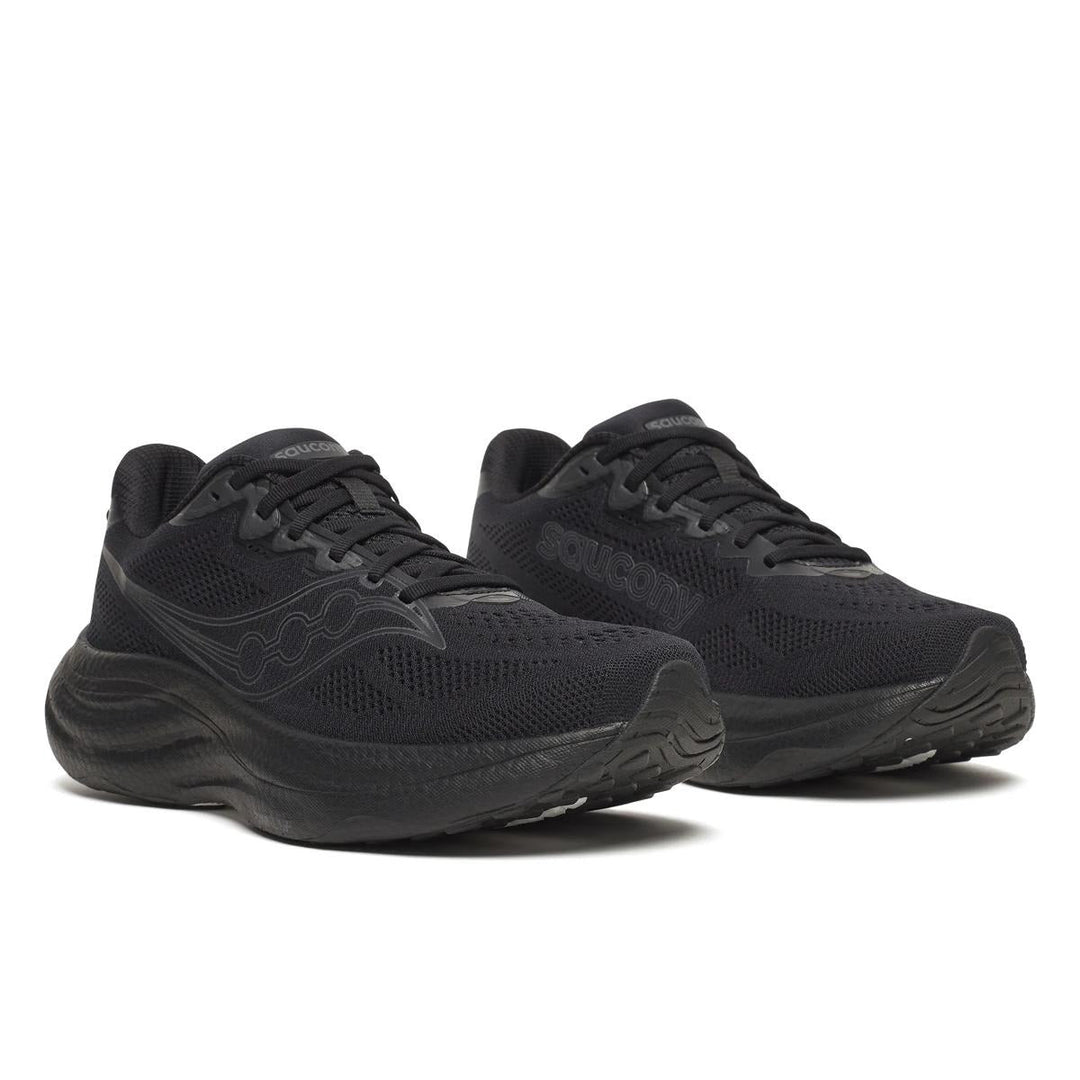 Saucony Men&
