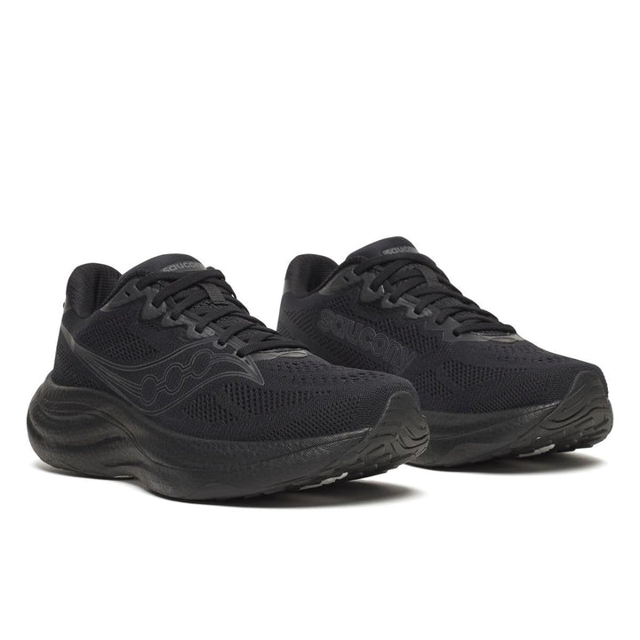 Saucony Men&