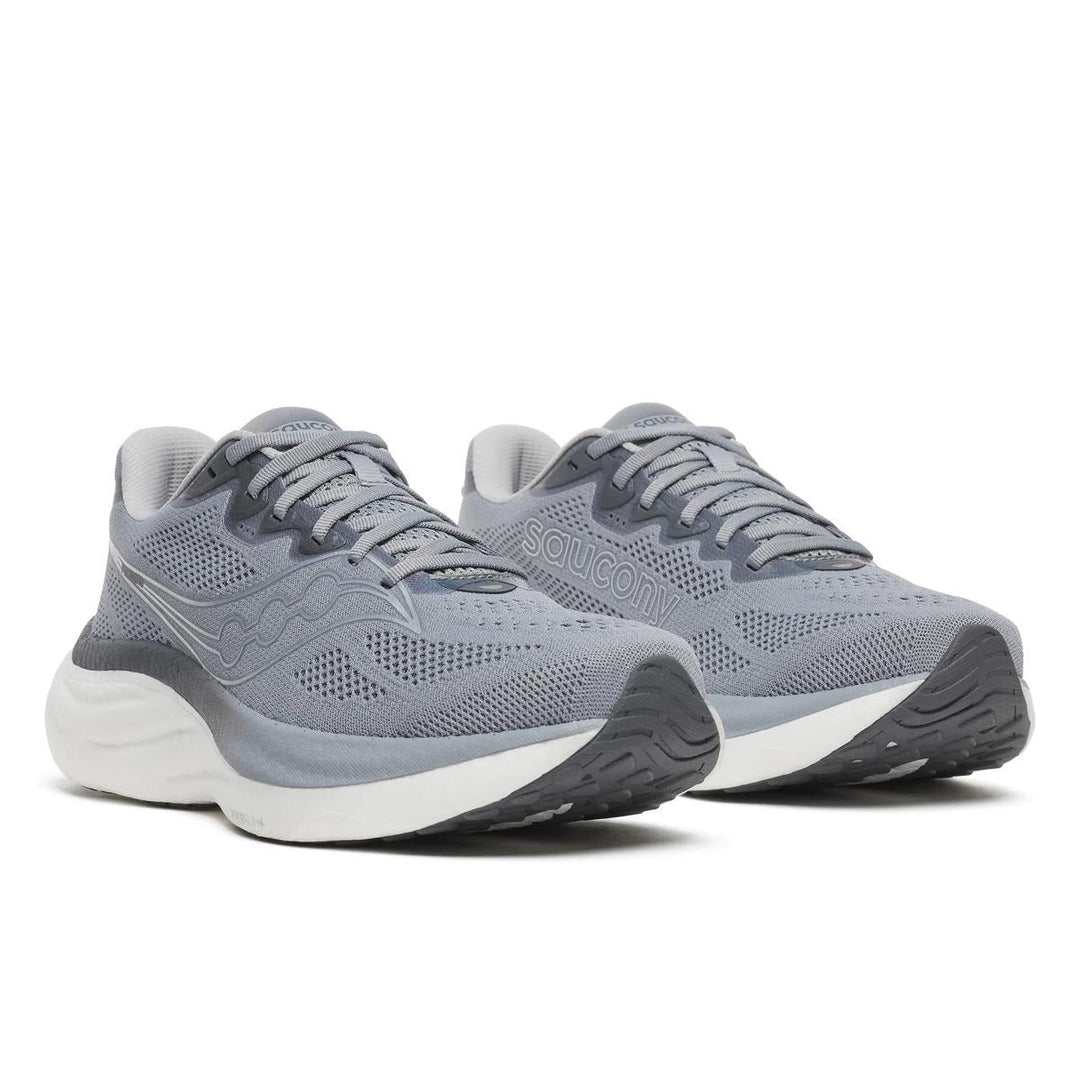 Saucony Men&
