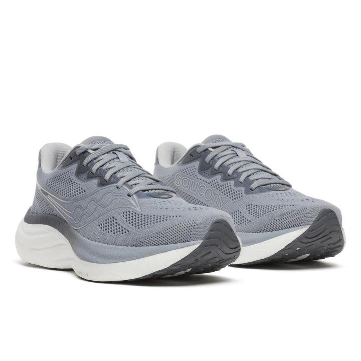 Saucony Men&