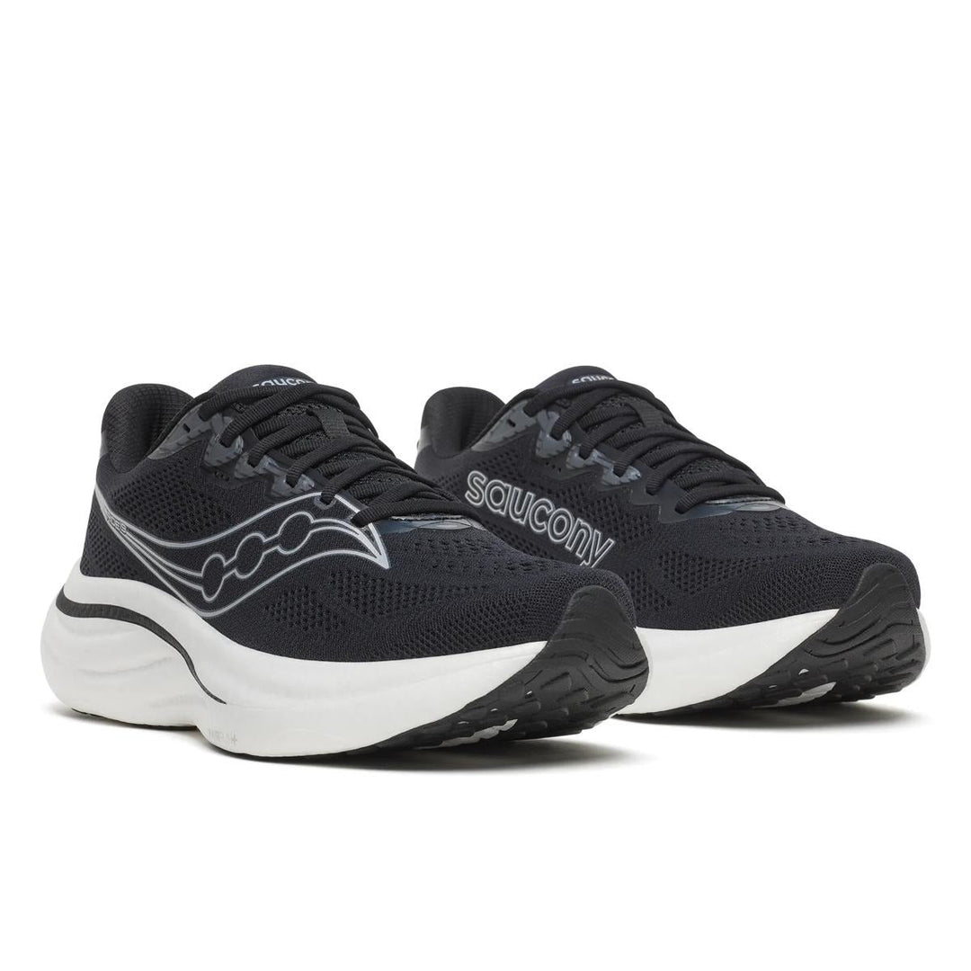 Saucony Men&