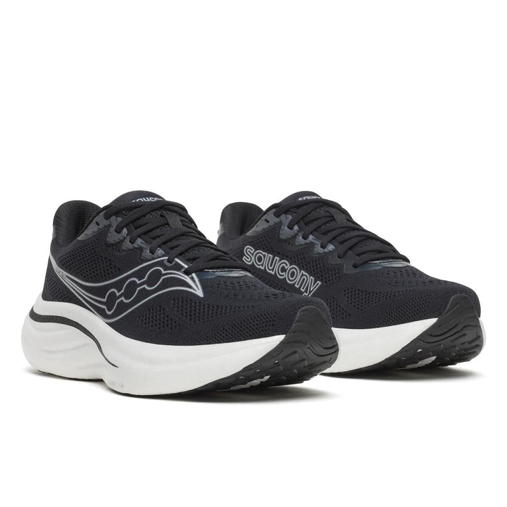 Saucony Men&
