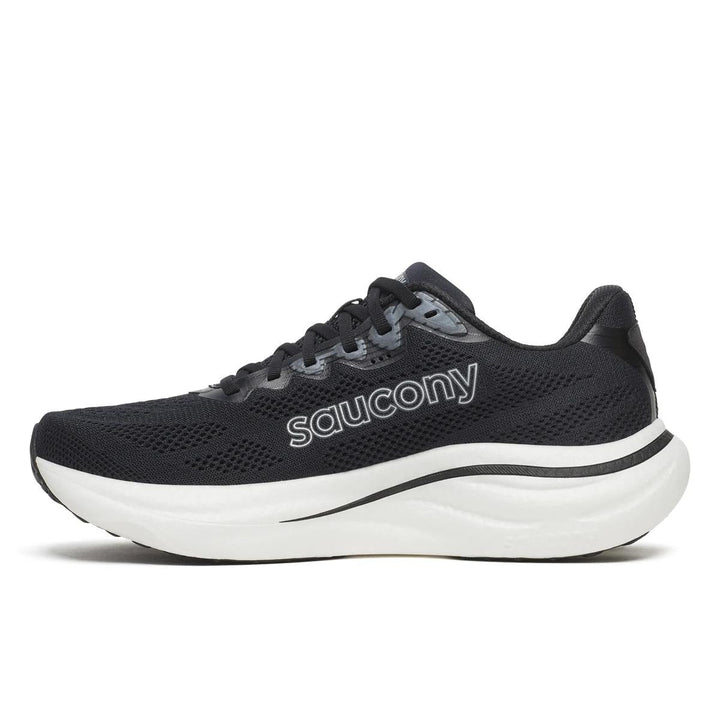 Saucony Men&