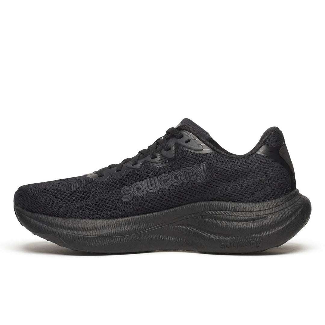 Saucony Men&