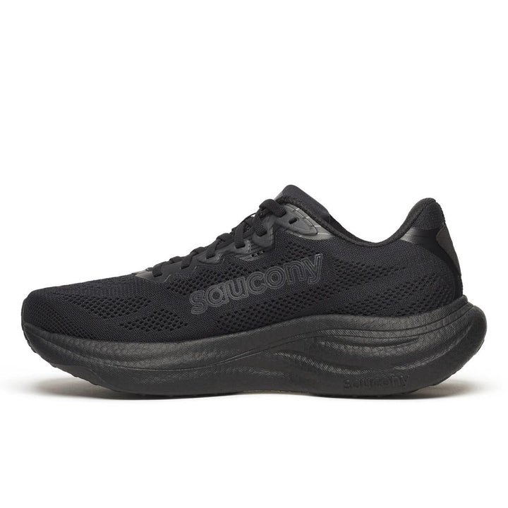 Saucony Men&