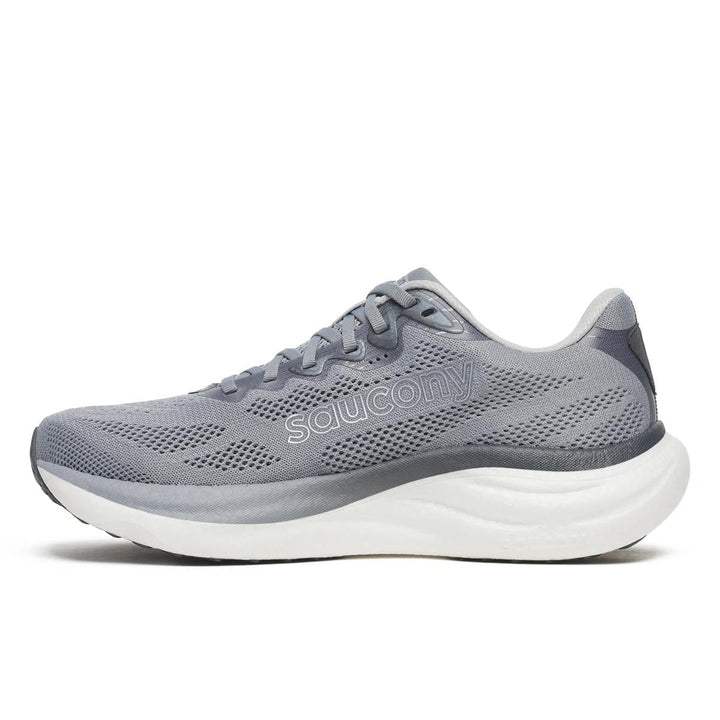 Saucony Men&