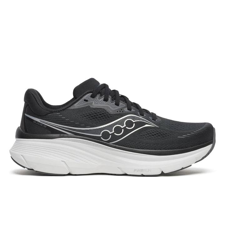 Saucony Men&