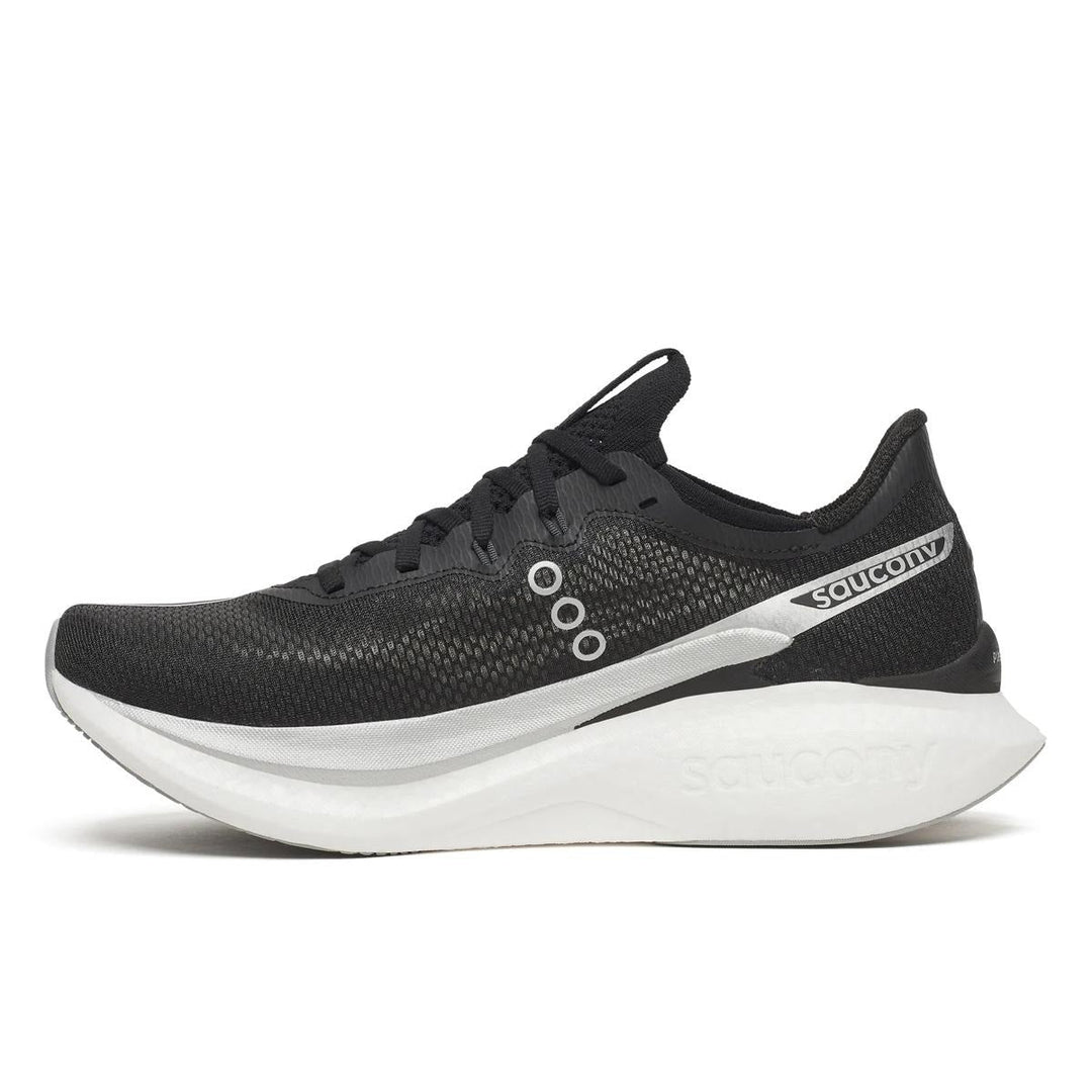 Saucony Men&