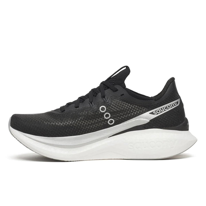 Saucony Men&