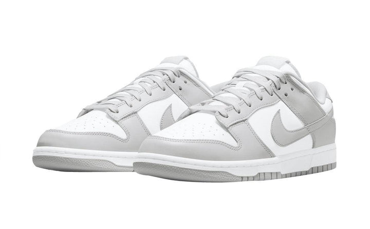 Nike Dunk Low &