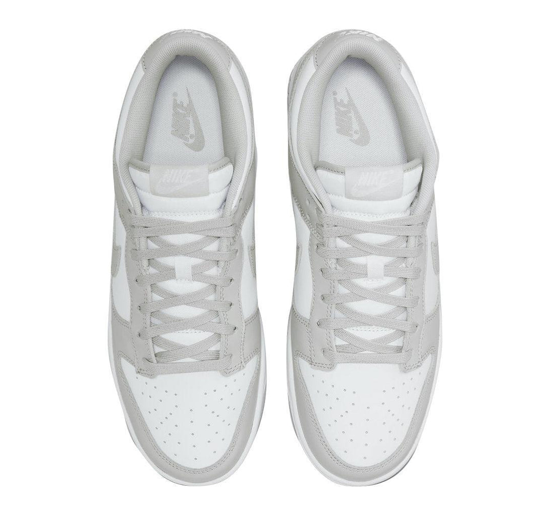 Nike Dunk Low &