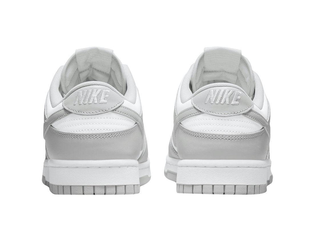 Nike Dunk Low &