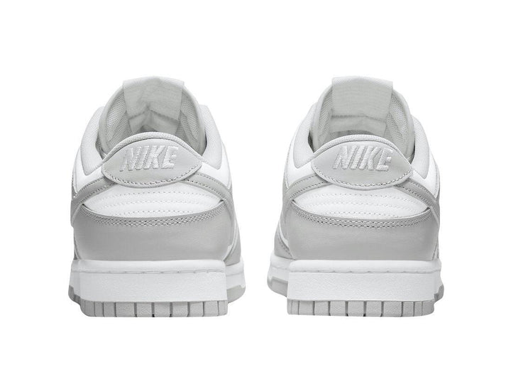 Nike Dunk Low &