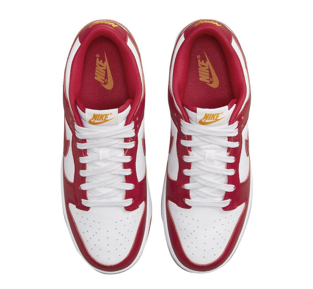 Nike Dunk Low &