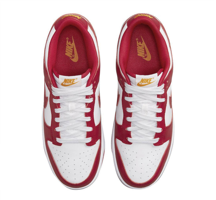 Nike Dunk Low &