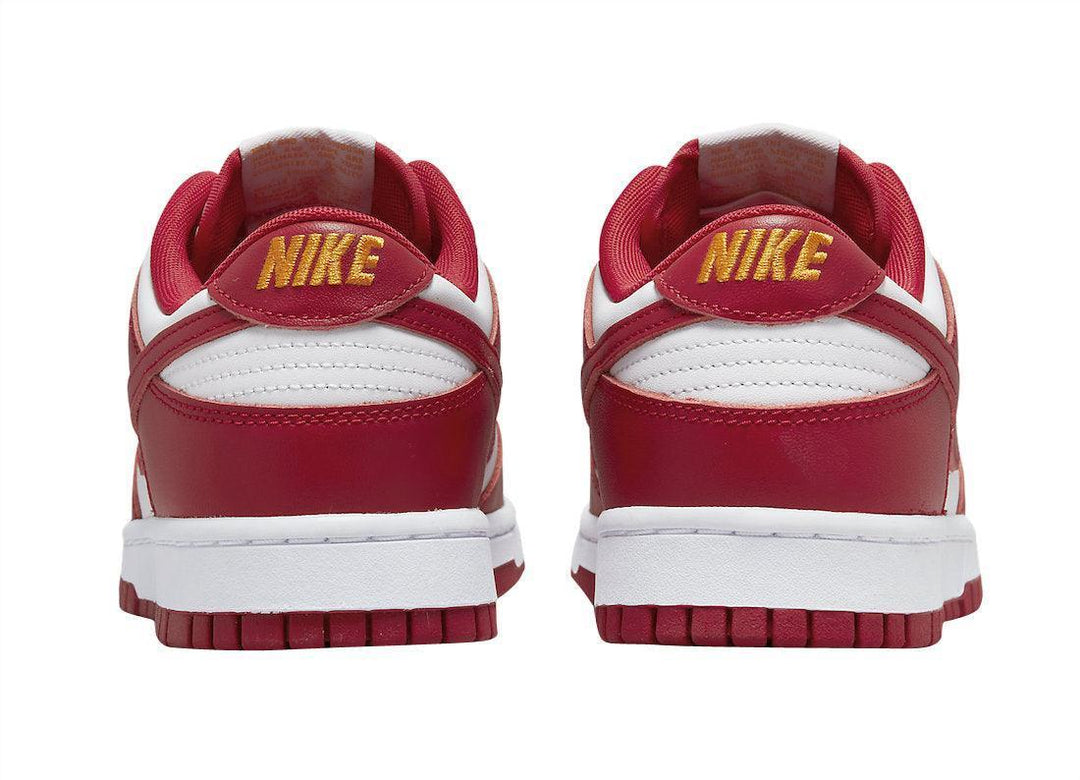 Nike Dunk Low &