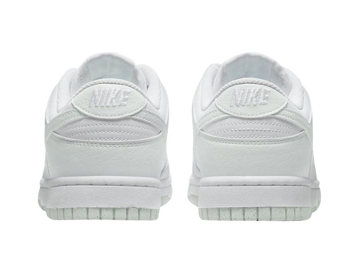 Nike Dunk Low &