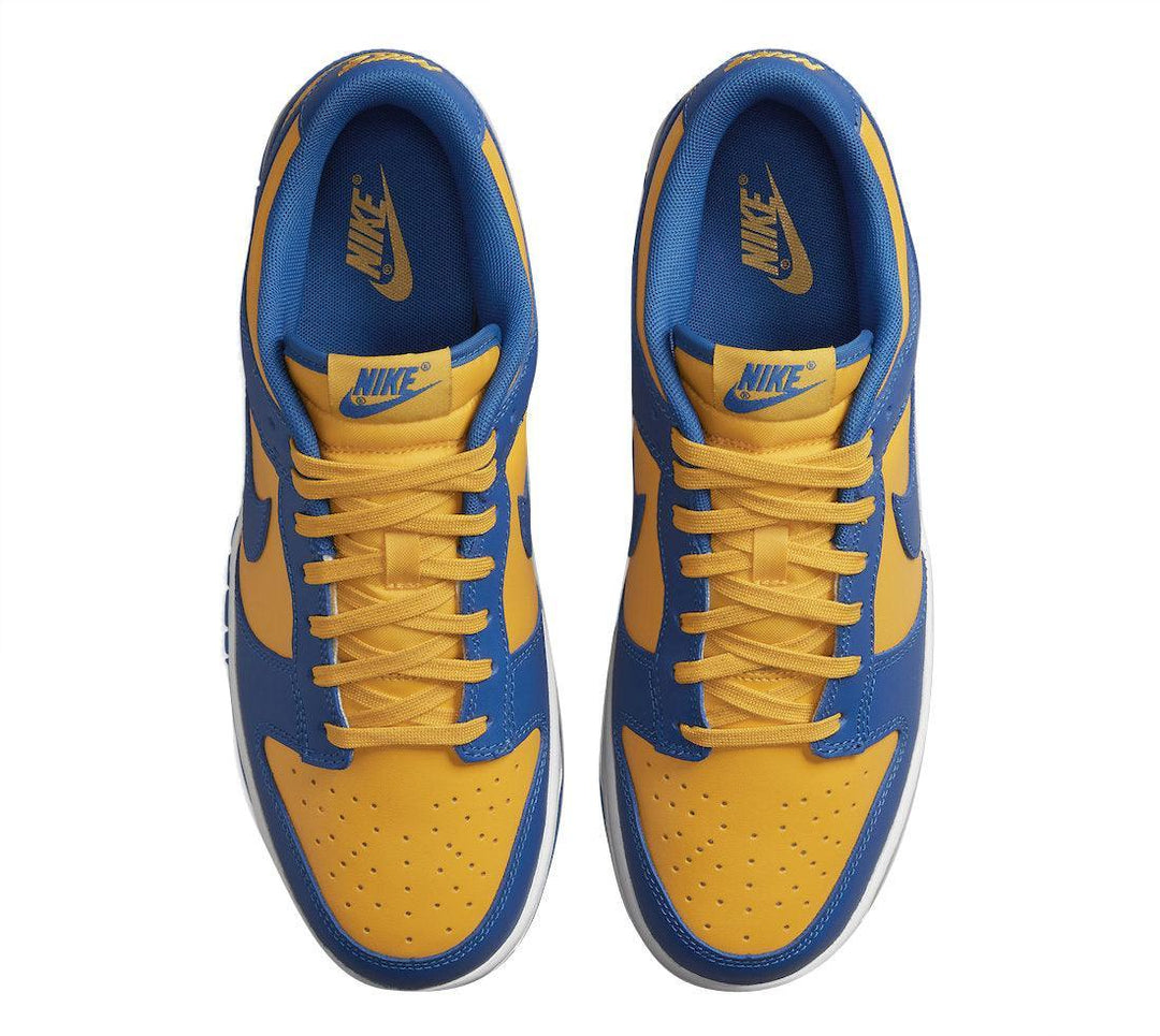 Nike Dunk Low &