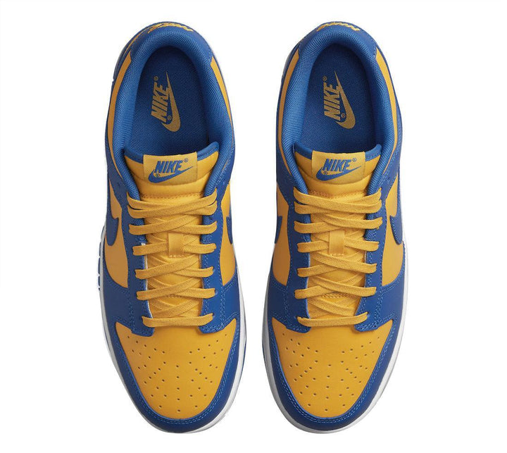 Nike Dunk Low &