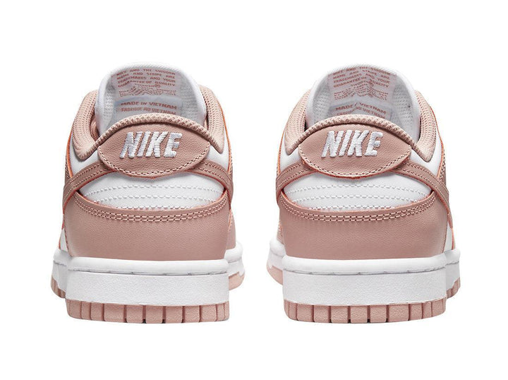 Nike Dunk Low &