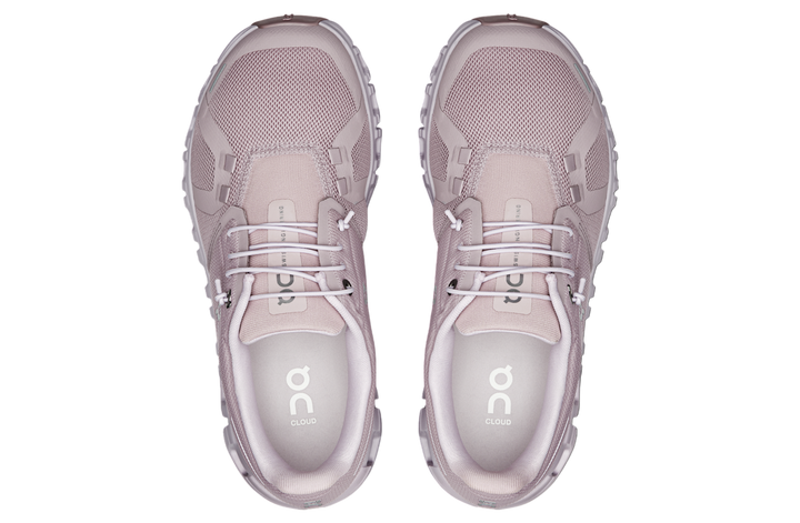 On Womens Cloud 6 Running Shoes