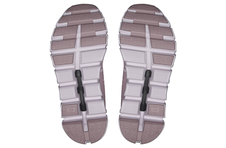 On Womens Cloud 6 Running Shoes