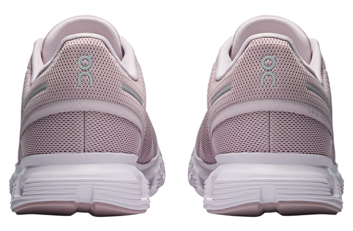 On Womens Cloud 6 Running Shoes