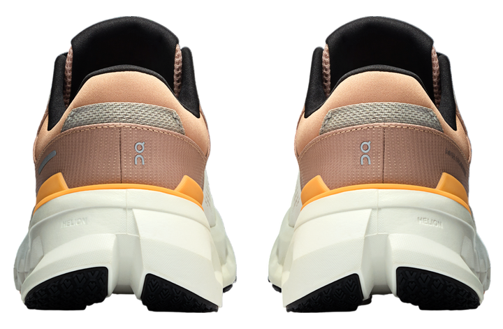 On Womens Cloudrunner 2 Running Shoes