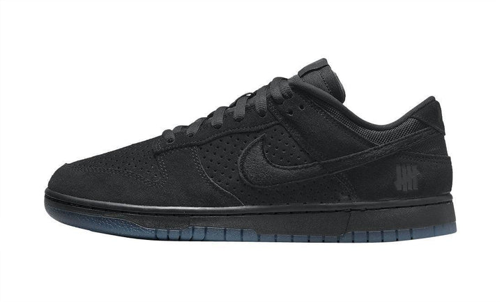 Nike Dunk Low SP &