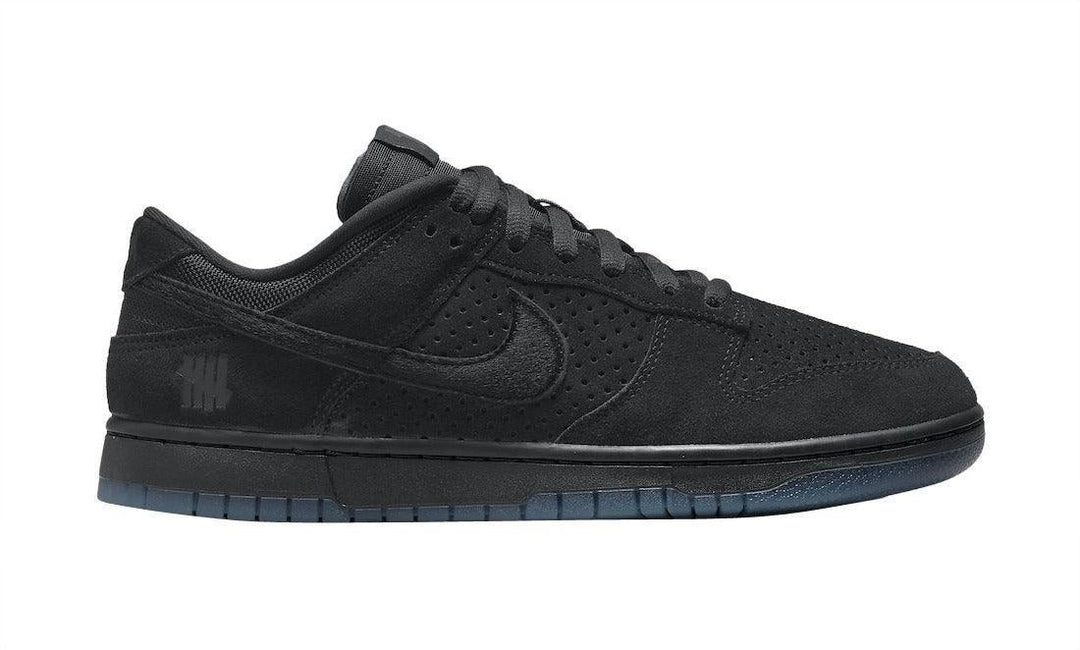Nike Dunk Low SP &