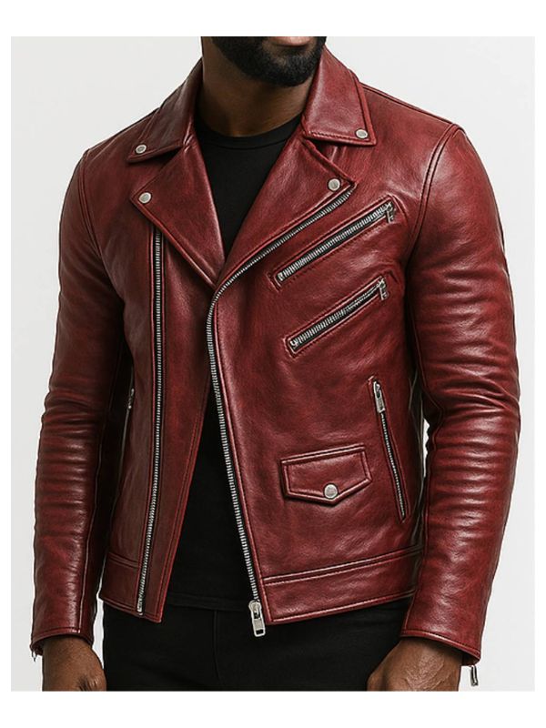 Men&