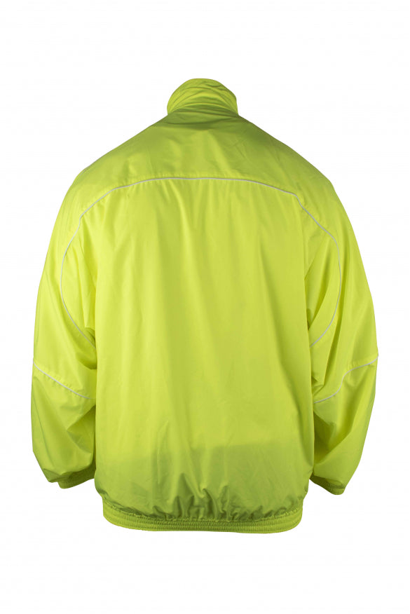 Balenciaga Men Jacket