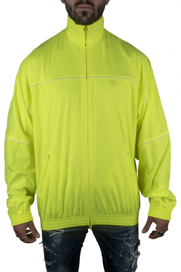 Balenciaga Men Jacket