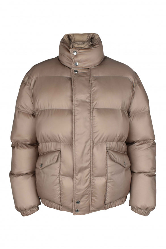 Alexander Mcqueen Men Jacket