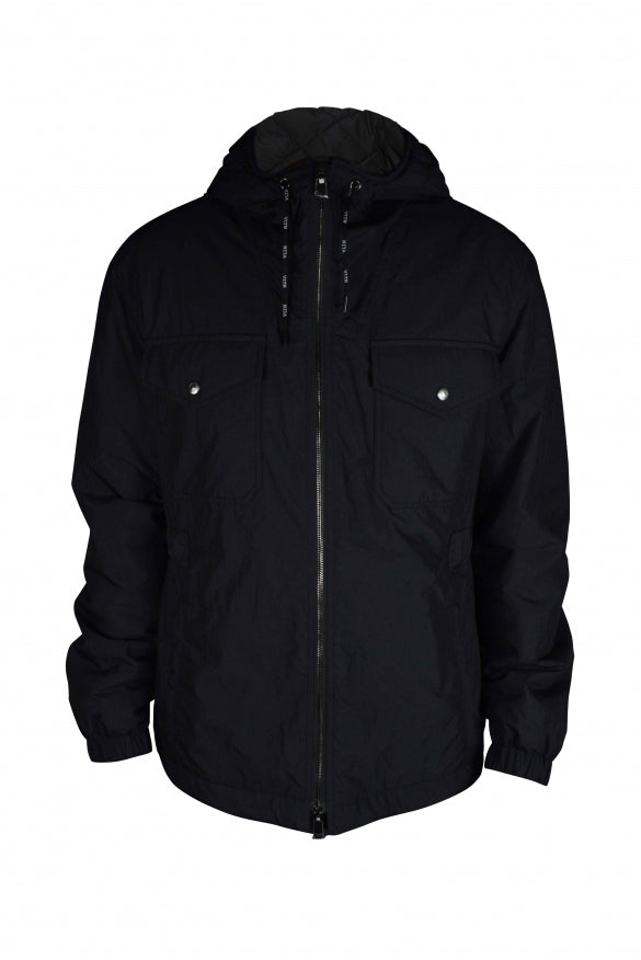 Valentino Garavani Men Jacket