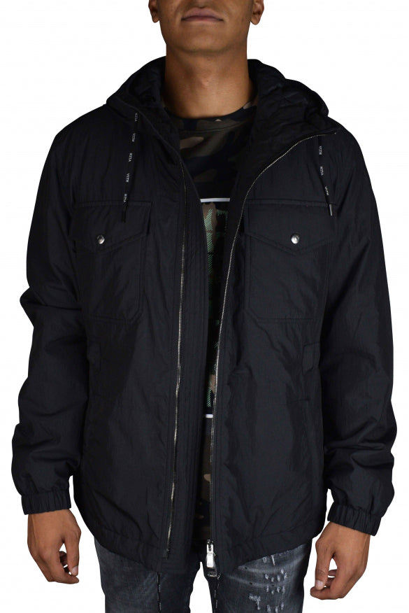 Valentino Garavani Men Jacket