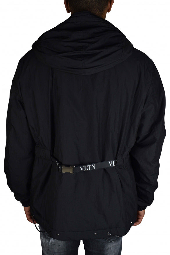 Valentino Garavani Men Jacket