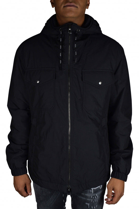 Valentino Garavani Men Jacket