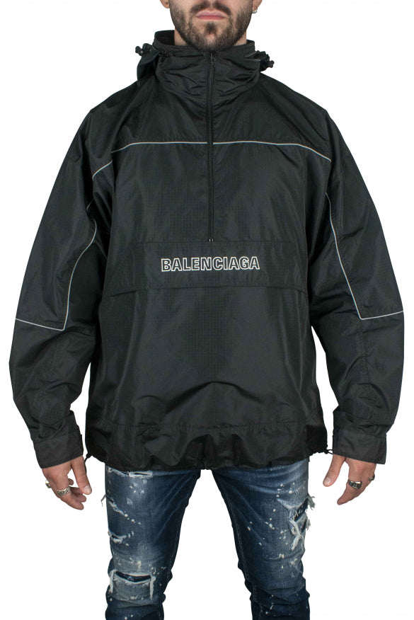 Balenciaga Men Jacket