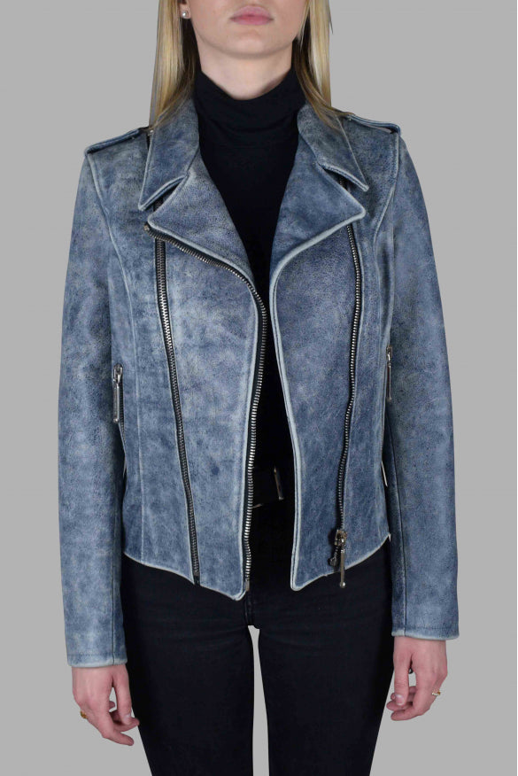 Philipp Plein Women Perfecto