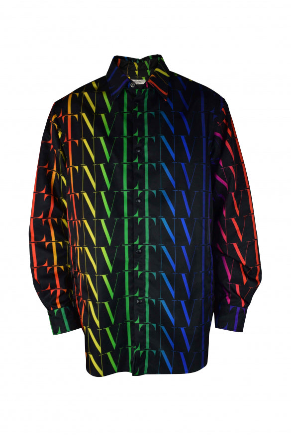 Valentino Garavani Men Jacket