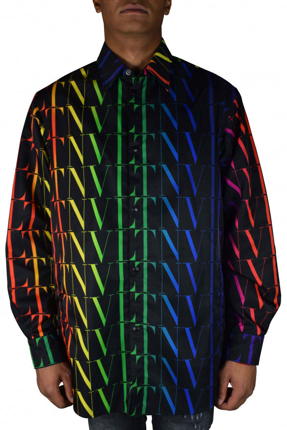 Valentino Garavani Men Jacket