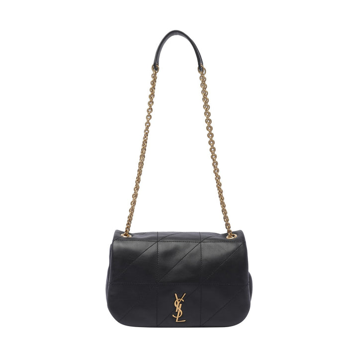 Saint Laurent Women Jamie 4.3 Crossbody Bag
