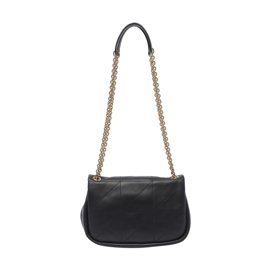 Saint Laurent Women Jamie 4.3 Crossbody Bag