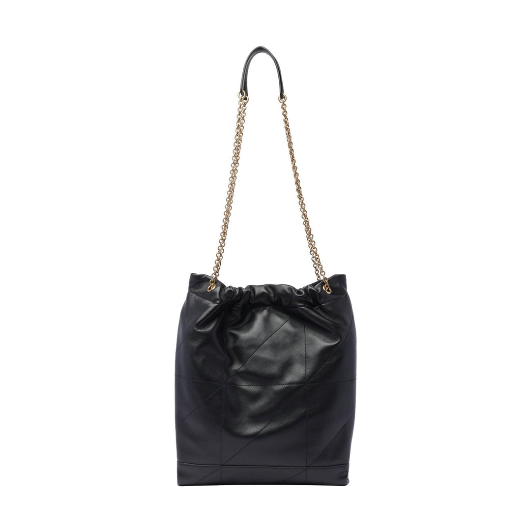 Saint Laurent Women Jamie 4.3 Pouch