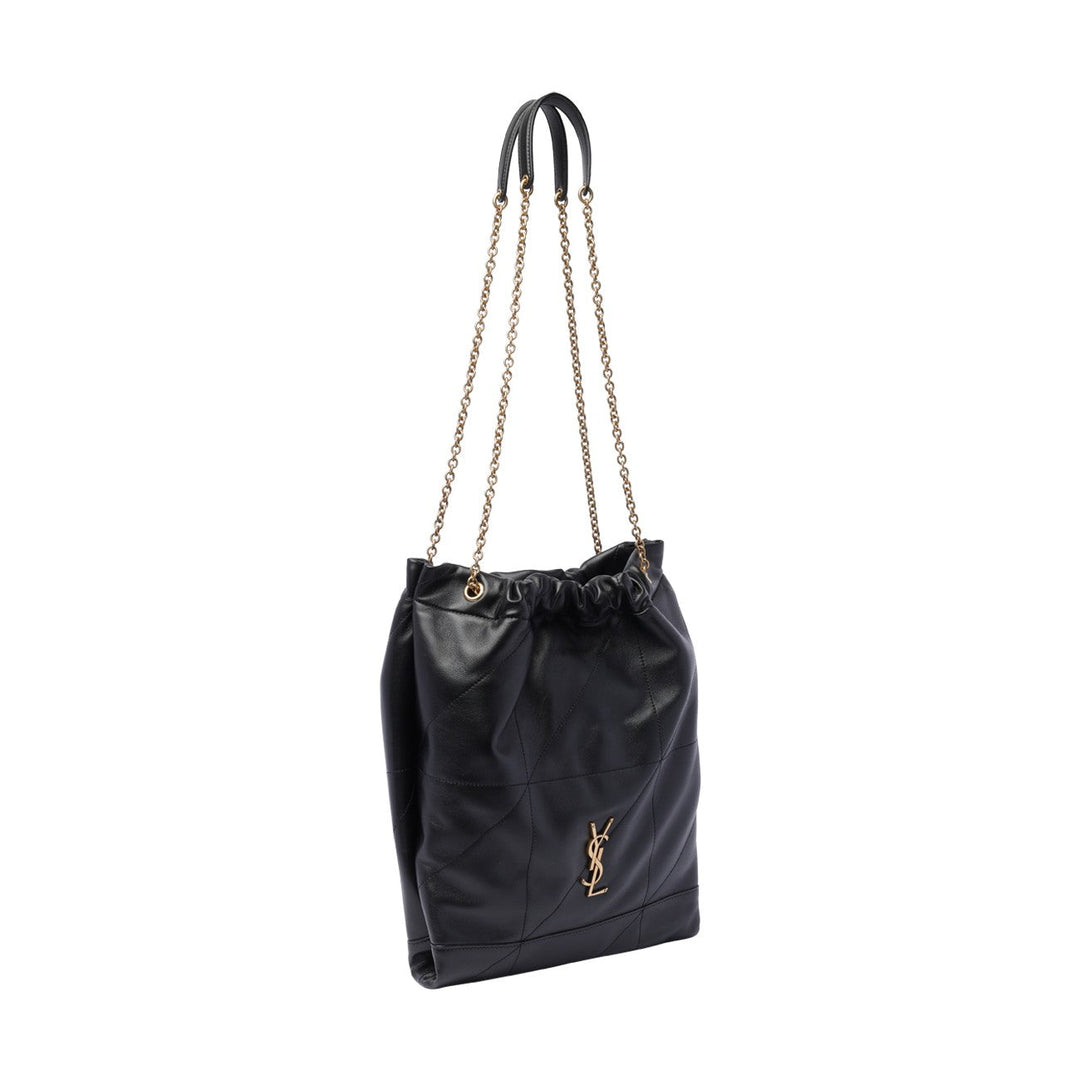 Saint Laurent Women Jamie 4.3 Pouch