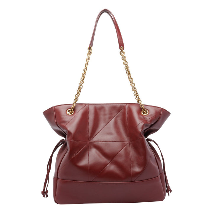 Saint Laurent Women Jamie 4.3 Shopping Bag