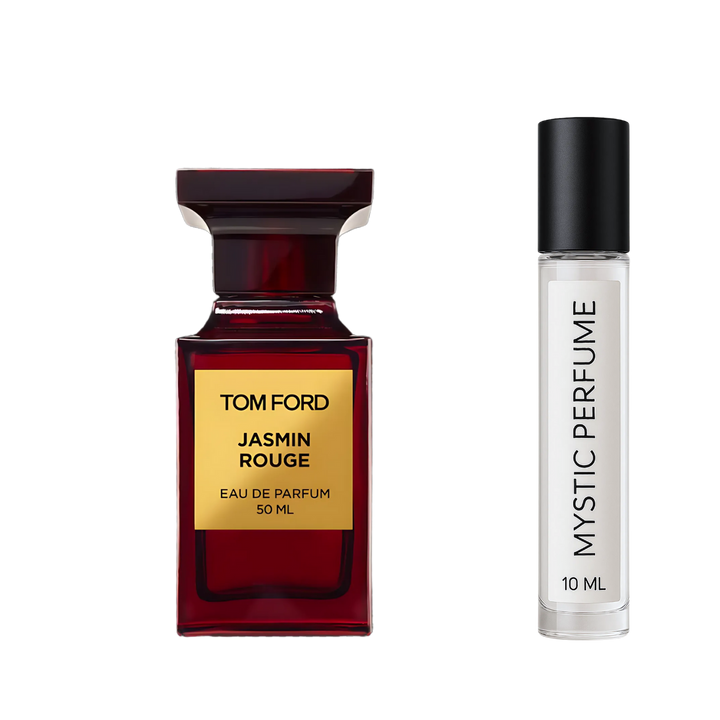 Sample - Tom Ford Jasmin Rouge